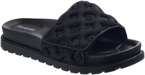 Сабо Glamforever 103234494