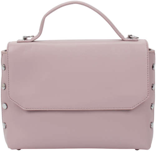 Сумка Flioraj 103223911