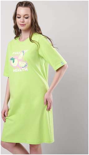 Платье CLEVER / 103237888 - вид 2