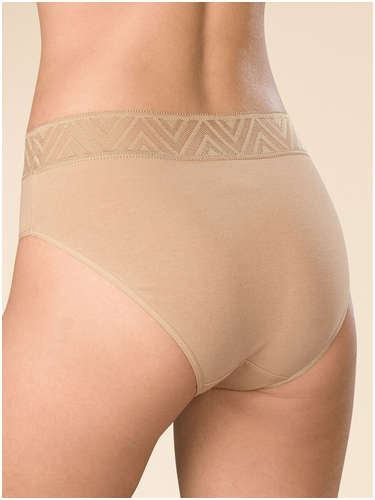 Трусы Pelican / 103167751 - вид 2