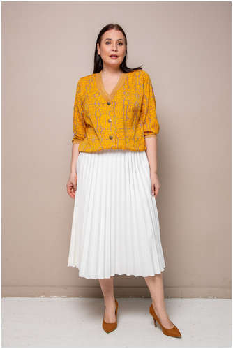 Жакет AMAZONE 103233096