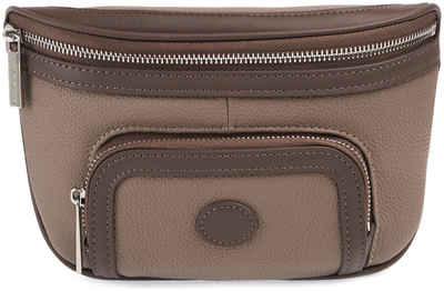 Сумка Jane's Story 10377187