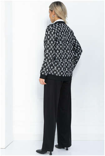 Костюм LT COLLECTION / 103211920 - вид 2