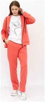 Костюм Lika Dress 10381781