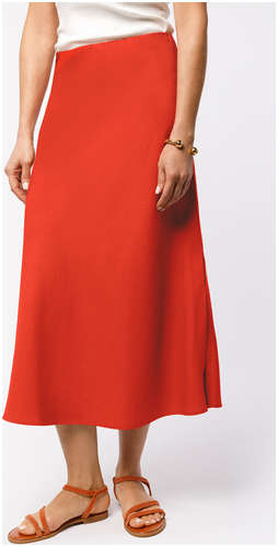 Юбка VILATTE 103231870