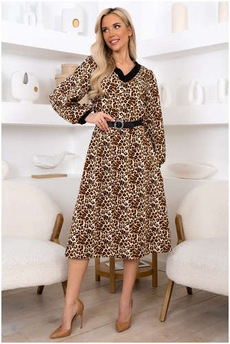 Платье Open-style / 103228943 - вид 2