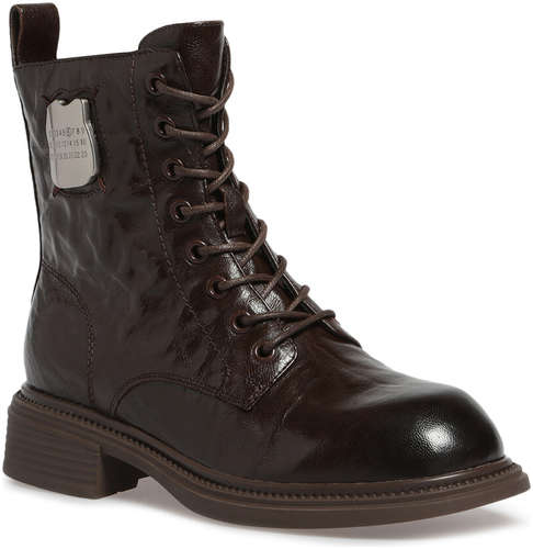 Ботинки der SPUR 103221094