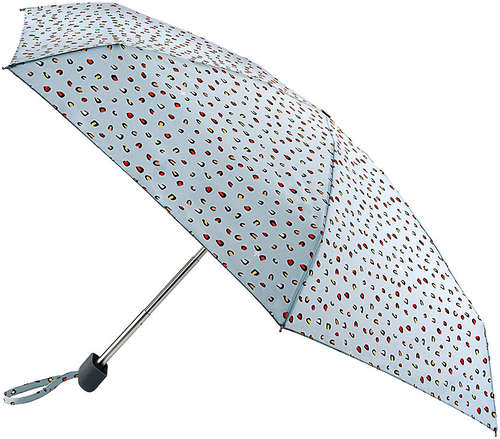 Зонт FULTON 103236486