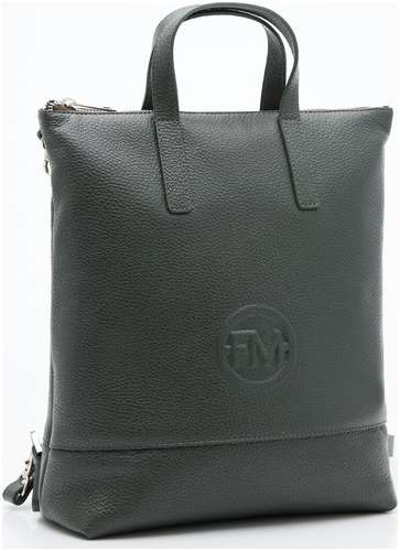 Рюкзак женский Franchesco Mariscotti 103194594