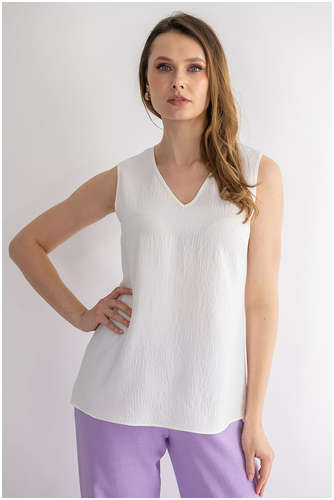 Топ Merlis / 103224853 - вид 2