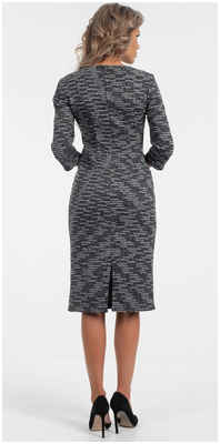 Платье Wisell / 10346698 - вид 2