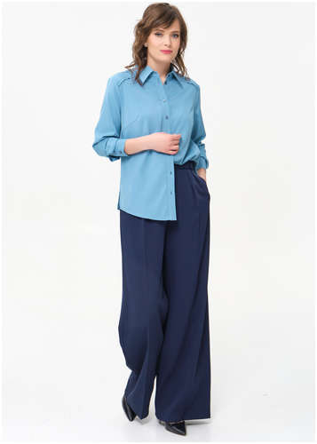 Брюки PRIZ 103241366