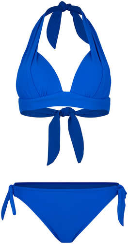 Купальный костюм SENSERA 103233774