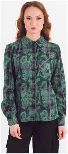 Рубашка Braslava / 103229006 - вид 2