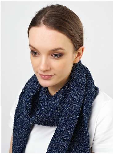 Шарф платок CLEVER 103238505
