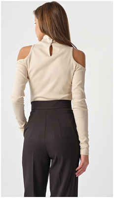 Топ FLY / 10354887 - вид 2