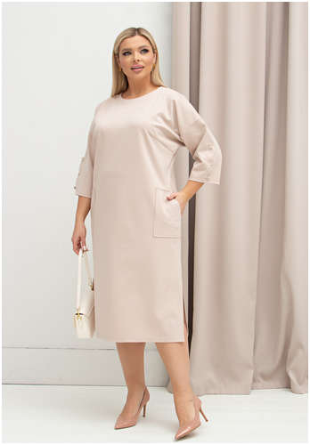 Платье Valentina / 103172684 - вид 2