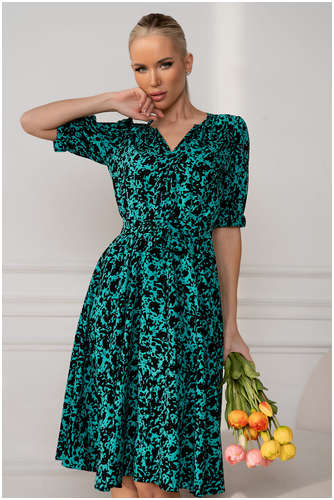 Платье LT COLLECTION 103234511