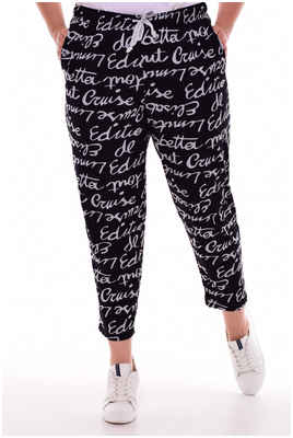 Брюки Новое кимоно / 10359314 - вид 2