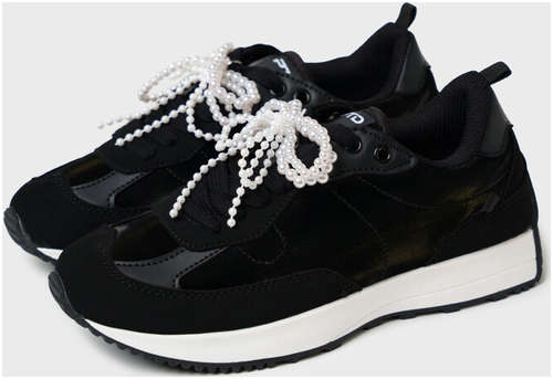 Полуботинки PLAYTODAY 103241914