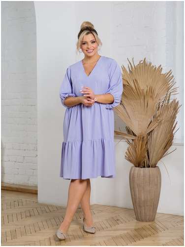 Платье Malina / 103189595 - вид 2