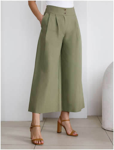 Брюки VILATTE 103240516