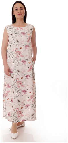 Платье Palla 103241255