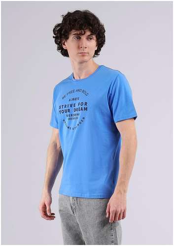 Футболка CLEVER 103237717