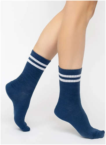 Носки женские Mark Formelle 103241514