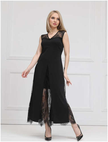 Платье Wisell 103221438