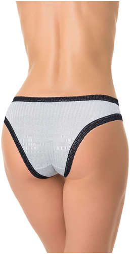 Трусы AMORET / 103193422 - вид 2