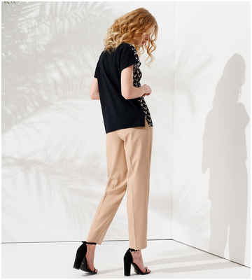 Блузка женская Panda / 10314085 - вид 2