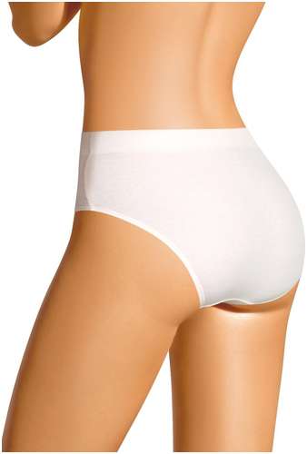 Трусы CLEVER / 103241844 - вид 2