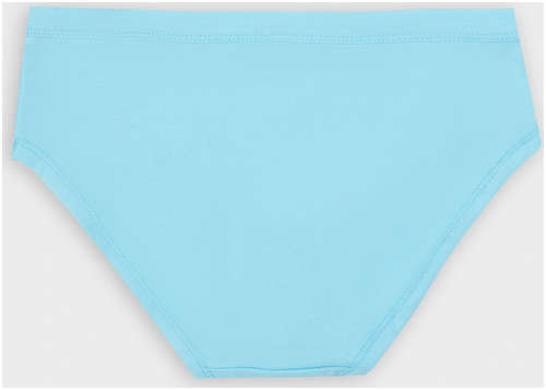 Трусы для девочек Mark Formelle / 103226246 - вид 2