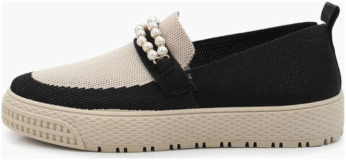 Полуботинки ESCAN / 103238762 - вид 2