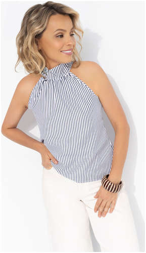 Топ CHARUTTI / 103241972 - вид 2