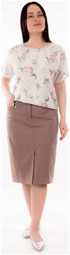 Юбка Palla 103233666