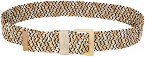 Ремень Модные истории / 103222039 - вид 2