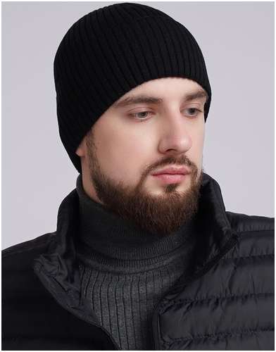 Шапка CLEVER / 103141803 - вид 2