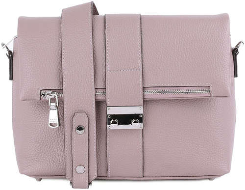 Сумка Fiato Dream 103229689