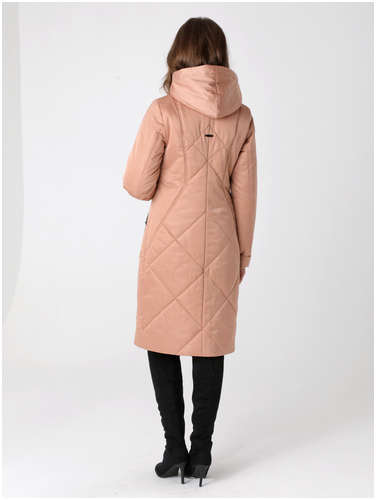 Пальто DizzyWay / 103201224 - вид 2