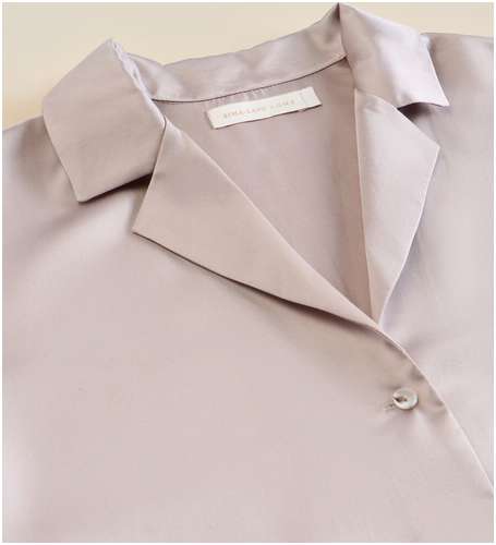 Костюм домашний рубашка Sima-Land Home 103222410