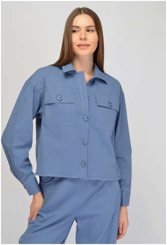 Жакет VISERDI / 103231009 - вид 2