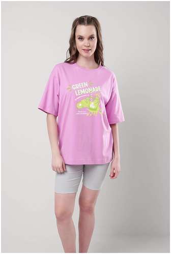 Шорты CLEVER 103238006