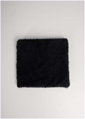 Шарф платок CLEVER / 103242970 - вид 2