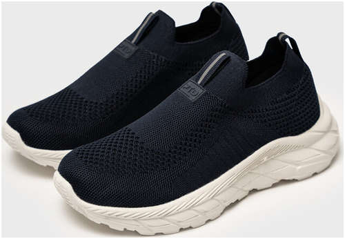 Полуботинки PLAYTODAY 103241151