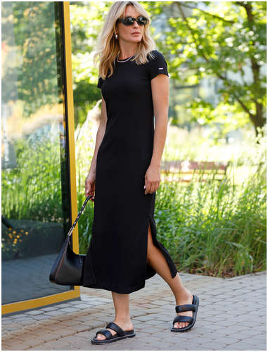 Платье VILATTE 103240512