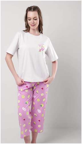 Бриджи CLEVER 103237624