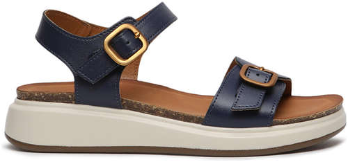 Сандалии El Tempo / 103236242 - вид 2