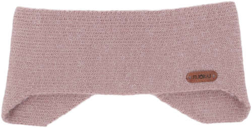 Повязка Flioraj 103221164